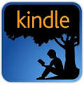 kindle